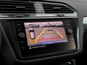 Volkswagen Tiguan II Рестайлинг Санкт-Петербург  - изображение 46