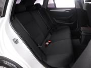 BMW X1 I (E84) Рестайлинг Москва  - изображение 25