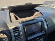 Nissan X-Trail II Таганрог  - изображение 44
