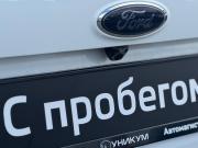 Ford Kuga II Рестайлинг Екатеринбург  - изображение 77