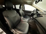 Ford Kuga II Рестайлинг Балашиха  - изображение 29