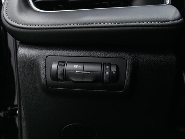Chery Tiggo 4 Pro I Рестайлинг с пробегом 2024 года, цена 1 729 000 рублей, 32427 км, внедорожник, Автокод Объявления