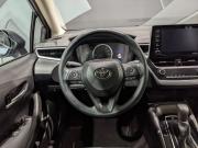 Toyota Corolla XII (E210) Пермь  - изображение 38