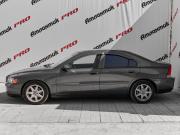 Volvo S60 I Рестайлинг Екатеринбург  - изображение 27