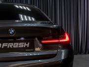 BMW 3 серии VII (G2x) Тюмень  - изображение 31