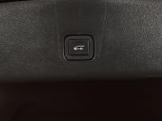 Chevrolet Traverse II Кемерово  - изображение 54