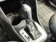 Volkswagen Polo V Рестайлинг Борисоглебск  - изображение 29