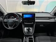 Haval M6 II Набережные Челны  - изображение 39