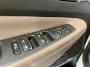 Hyundai Santa Fe IV Астрахань  - изображение 65