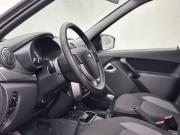 Lada (ВАЗ) Granta I Рестайлинг Липецк  - изображение 27