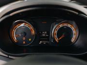 Lada (ВАЗ) Granta I Рестайлинг Новосибирск  - изображение 31