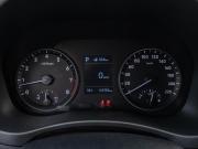 Hyundai Solaris II Краснодар  - изображение 43