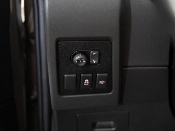 Nissan Qashqai I Рестайлинг с пробегом 2011 года, цена 1 099 000 рублей, 179356 км, внедорожник, Автокод Объявления