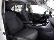 Toyota RAV4 V (XA50) Санкт-Петербург  - изображение 32