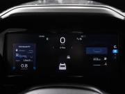 Geely Monjaro I Химки  - изображение 30