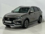 Lada (ВАЗ) Vesta I Рестайлинг (NG) Кострома  - изображение 22