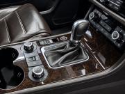 Volkswagen Touareg II Ростов-на-Дону  - изображение 36