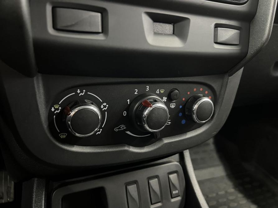 Renault Duster I Рестайлинг Уфа  - изображение 13