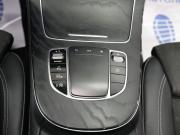 Mercedes-Benz E-Класс V (W213 S213 C238) Рестайлинг Новосибирск  - изображение 61