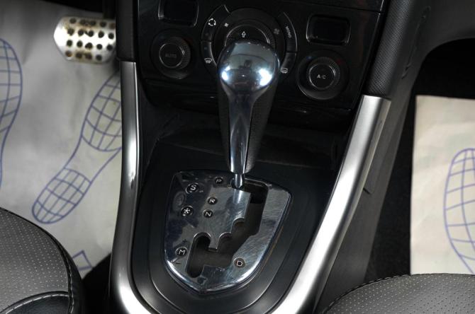 Peugeot 308 I с пробегом 2011 года, цена 499 000 рублей, 124808 км, хэтчбек, Автокод Объявления