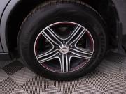Mitsubishi Outlander III Москва  - изображение 34