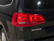 Volkswagen Sharan II Челябинск  - изображение 31