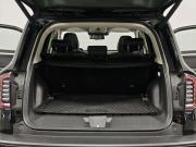 Haval Dargo I Санкт-Петербург  - изображение 55
