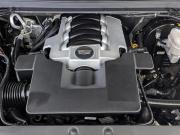 Cadillac Escalade IV Москва  - изображение 39
