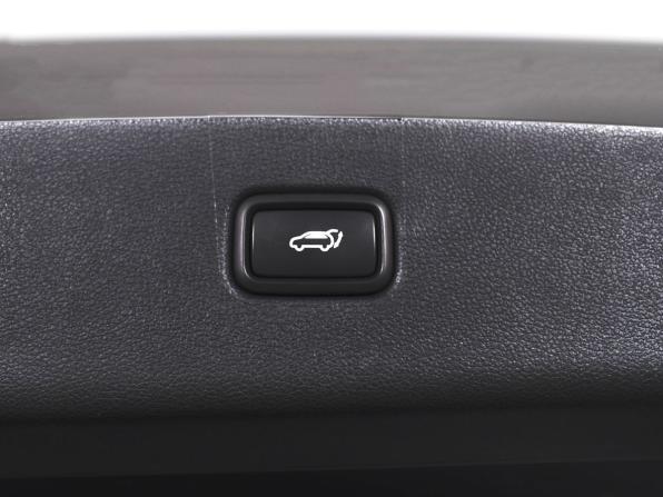 Hyundai Tucson III Рестайлинг с пробегом 2020 года, цена 2 799 999 рублей, 38139 км, внедорожник, Автокод Объявления