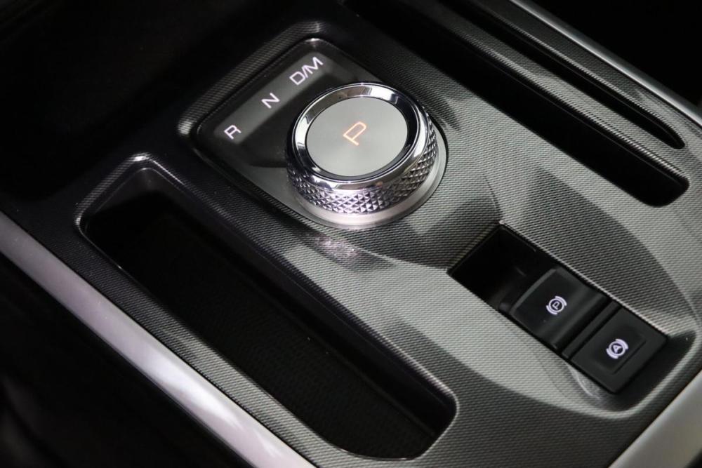 Haval Jolion I Рестайлинг Нижний Новгород  - изображение 22
