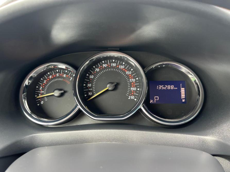 Renault Sandero II Стерлитамак  - изображение 16