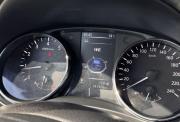 Nissan Qashqai II Владимир  - изображение 34