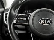 Kia Seltos I Екатеринбург  - изображение 40