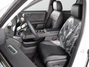 Toyota bZ3X Ростов-на-Дону  - изображение 31