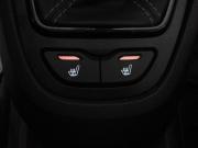Lada (ВАЗ) Vesta I Рестайлинг (NG) Минеральные Воды  - изображение 34