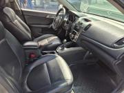 Kia Forte I Екатеринбург  - изображение 19