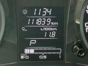 Lada (ВАЗ) Granta I Рестайлинг Санкт-Петербург  - изображение 31