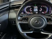 Hyundai Tucson IV Ростов-на-Дону  - изображение 32