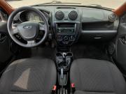 Lada (ВАЗ) Granta I Нижний Новгород  - изображение 26