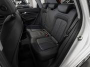 Audi Q5 II (FY) Москва  - изображение 41