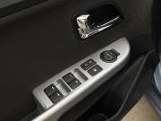Kia Rio III Москва  - изображение 41