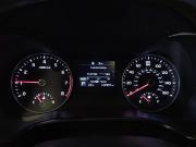 Kia Forte III Казань  - изображение 38