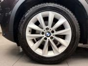 BMW X3 II (F25) Рестайлинг Москва  - изображение 44