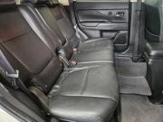 Mitsubishi Outlander III Вологда  - изображение 34