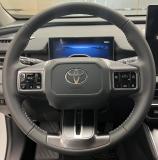 Toyota RAV4 VI (XA60) Челябинск  - изображение 37