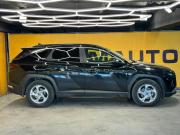 Hyundai Tucson IV Ижевск  - изображение 30
