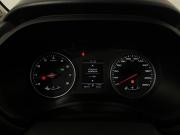 JAC JS4 Воронеж  - изображение 43