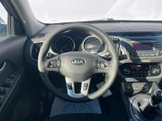 Kia Sportage III Рестайлинг Чебоксары  - изображение 49