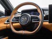 Mazda EZ-6 Москва  - изображение 36