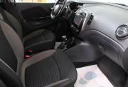 Renault Kaptur I Нижний Новгород  - изображение 37